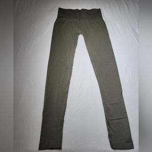 INC International Concepts leggings Size M